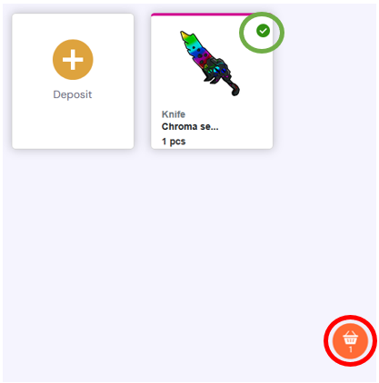 Forgot Password Image